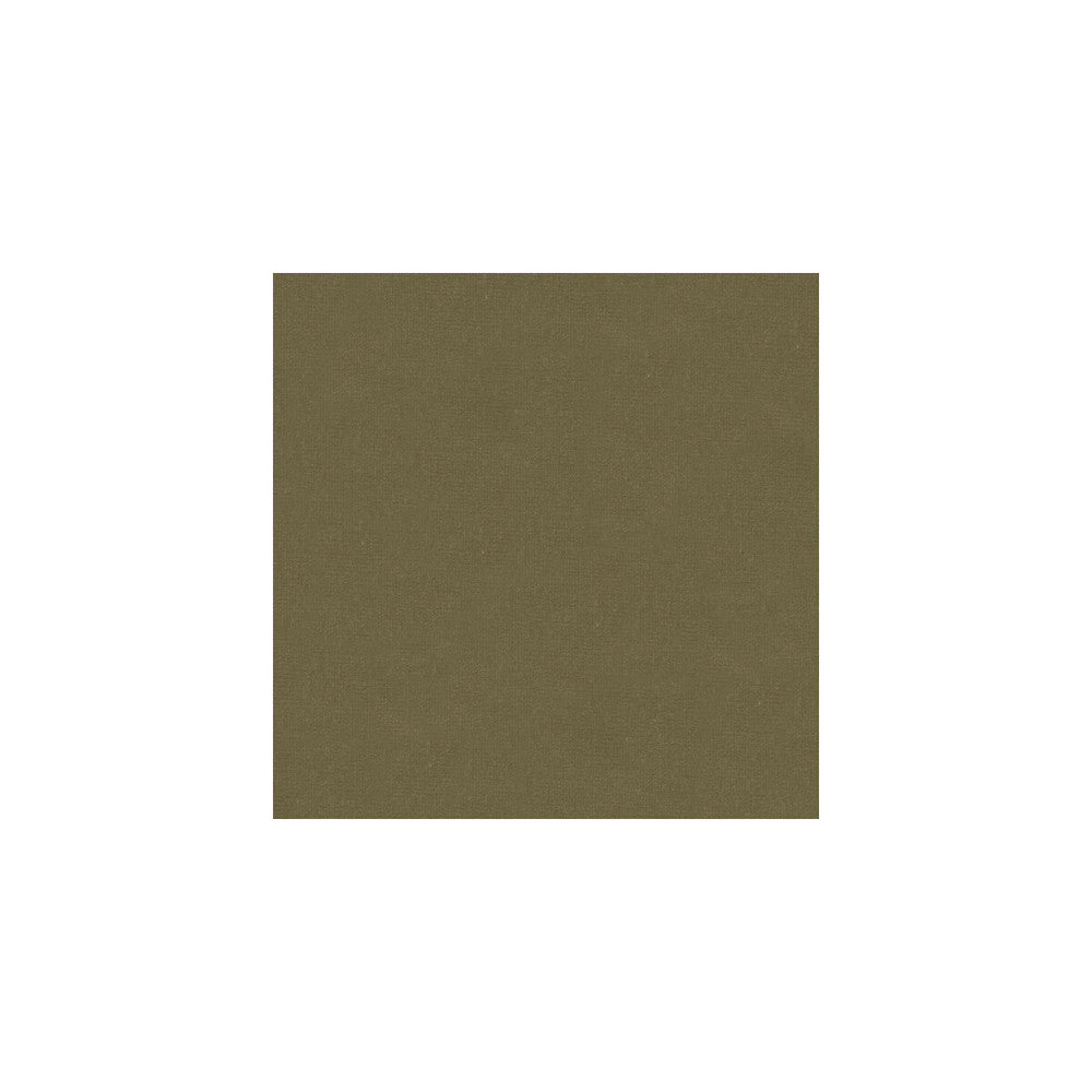 Iva Mushroom by Kravet Design Designer Fabric KATE SPADE CLASSICS COTTON - 100% Netherlands HEAVY Horizontal: and Vertical: 54 - Swanky Fabrics -