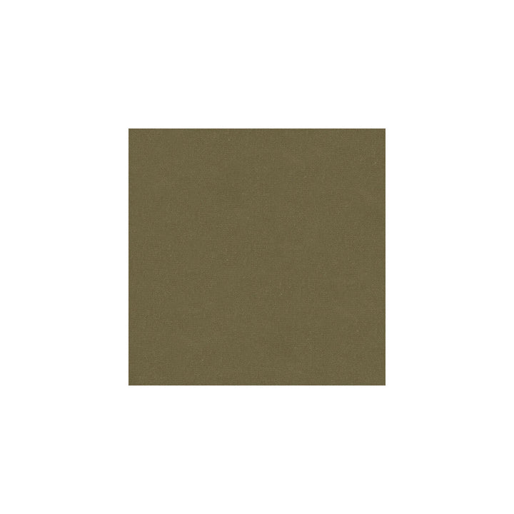 Iva Mushroom by Kravet Design Designer Fabric KATE SPADE CLASSICS COTTON - 100% Netherlands HEAVY Horizontal: and Vertical: 54 - Swanky Fabrics -