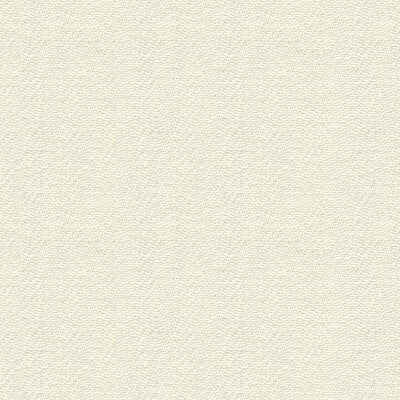 34073.101.0 by Kravet Fabric Kravet Fabric 34073.101.0Fabric LINEN - 100% Italy </p><p>Repeat: H: 1, V: 54 - Fabric Carolina -