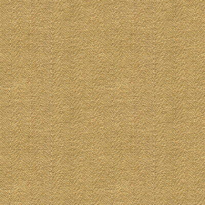 34073.16.0 by Kravet Fabric Kravet Fabric 34073.16.0Fabric LINEN - 100% Italy </p><p>Repeat: H: 1, V: 54 - Fabric Carolina -