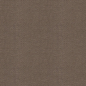 34073-21 by Kravet Fabric