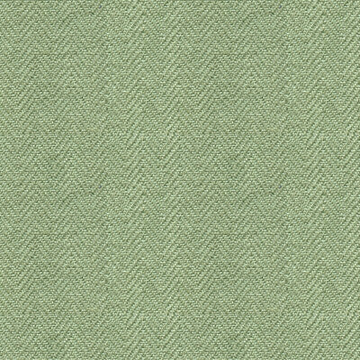 34073.3.0 by Kravet Fabric Kravet Fabric 34073.3.0Fabric LINEN - 100% Italy </p><p>Repeat: H: 1, V: 54 - Fabric Carolina -