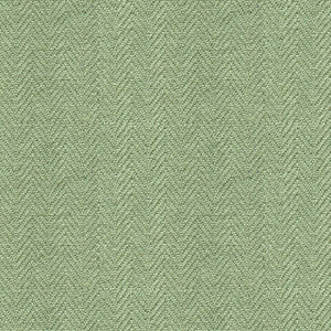 34073-3 by Kravet Fabric