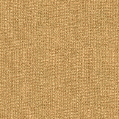 34073.4.0 by Kravet Fabric Kravet Fabric 34073.4.0Fabric LINEN - 100% Italy </p><p>Repeat: H: 1, V: 54 - Fabric Carolina -