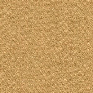 34073-4 by Kravet Fabric