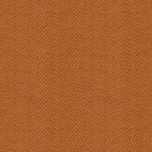 34073-616 by Kravet Fabric