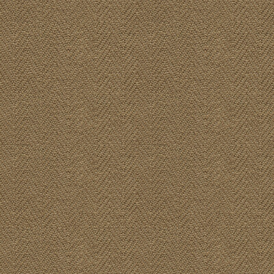 34073.6.0 by Kravet Fabric Kravet Fabric 34073.6.0Fabric LINEN - 100% Italy </p><p>Repeat: H: 1, V: 54 - Fabric Carolina -