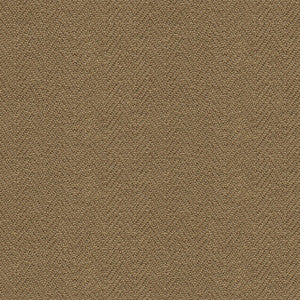 34073-6 by Kravet Fabric