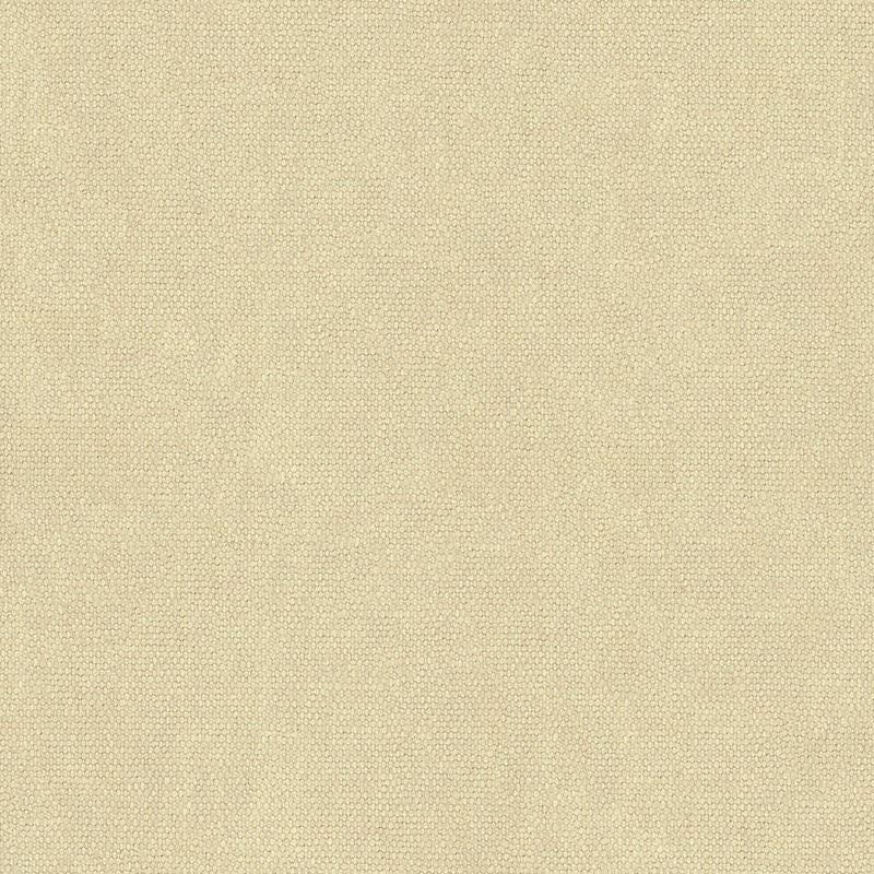 34074.111 by Kravet Couture Designer Fabric Colour Library VII Linen 100% Italy Heavy Horizontal: see sample and Vertical: see sample 54 inches - Swanky Fabrics -