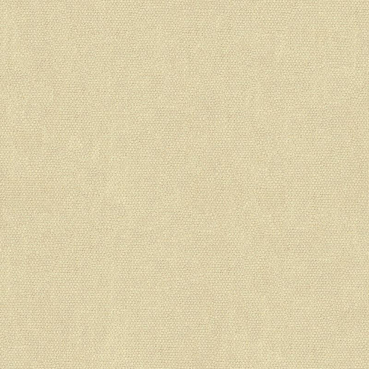 34074.111 by Kravet Couture Designer Fabric Colour Library VII Linen 100% Italy Heavy Horizontal: see sample and Vertical: see sample 54 inches - Swanky Fabrics -