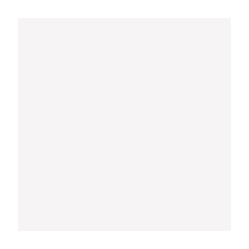 Kravet Couture 34074-101 by Kravet Couture Fabric Kravet Couture Fabric Kravet Couture 34074-101Fabric COLOUR LIBRARY VII LINEN - 100% Slovenia </p><p>Repeat: H: , V: 54 - Fabric Carolina -