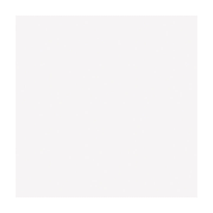 34074-101 by Kravet Couture Designer Fabric COLOUR LIBRARY VII LINEN - 100% Slovenia HEAVY Horizontal: and Vertical: 54 - Swanky Fabrics -