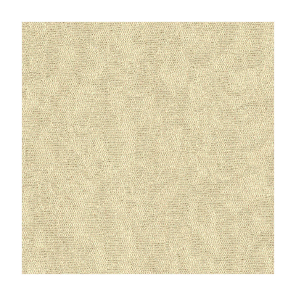 34074-111 by Kravet Couture Designer Fabric COLOUR LIBRARY VII LINEN - 100% Slovenia HEAVY Horizontal: and Vertical: 54 - Swanky Fabrics -