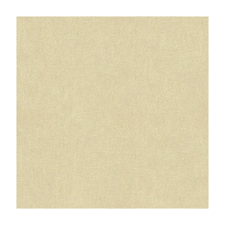 34074-111 by Kravet Couture Designer Fabric COLOUR LIBRARY VII LINEN - 100% Slovenia HEAVY Horizontal: and Vertical: 54 - Swanky Fabrics -