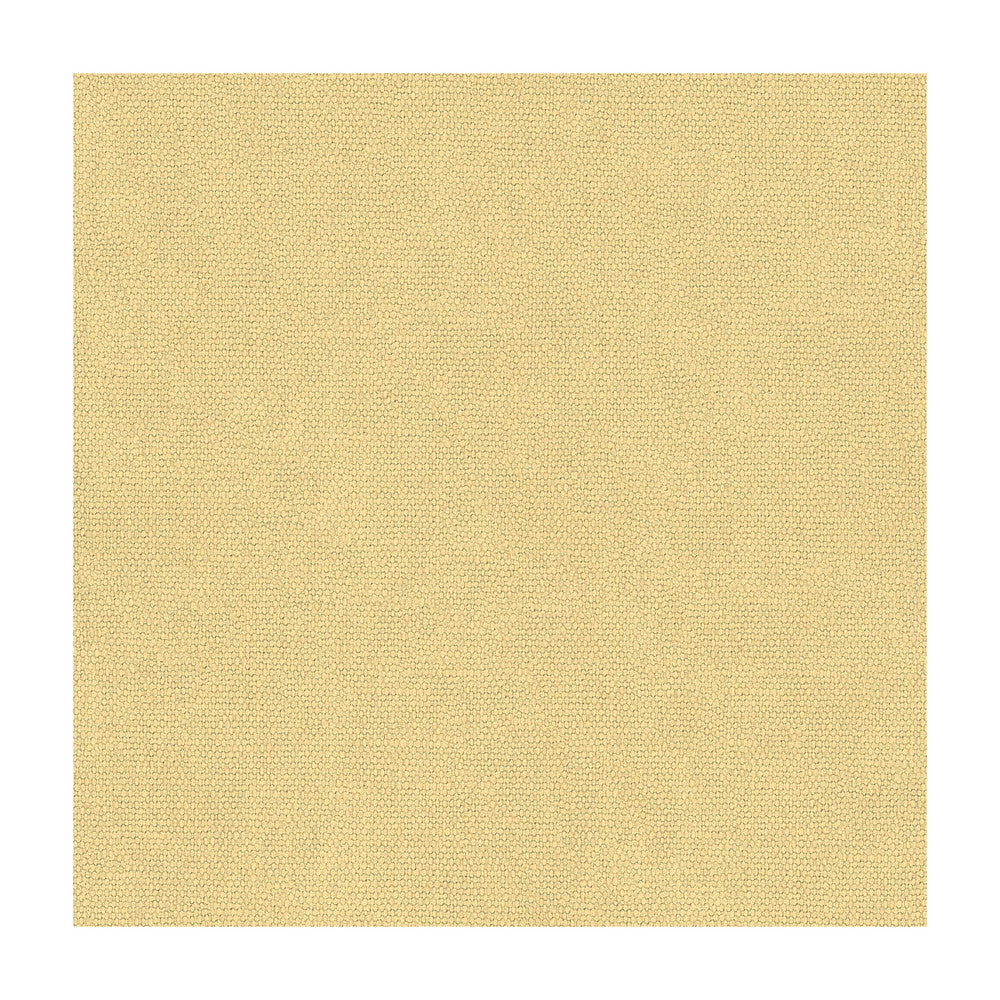 34074.116.0 by Kravet Fabric Kravet Fabric 34074.116.0Fabric COLOUR LIBRARY VII LINEN - 100% Italy </p><p>Repeat: H: , V: 54 - Fabric Carolina -