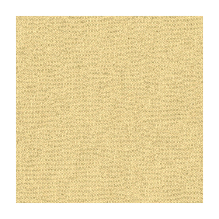 34074.116.0 by Kravet Fabric Kravet Fabric 34074.116.0Fabric COLOUR LIBRARY VII LINEN - 100% Italy </p><p>Repeat: H: , V: 54 - Fabric Carolina -