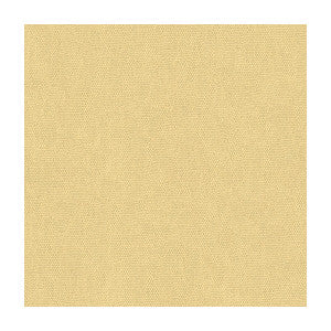 34074-116 by Kravet Fabric