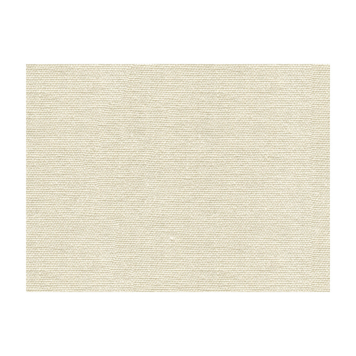 34074-1 by Kravet Couture Fabric COLOUR LIBRARY VII LINEN - 100% Slovenia HEAVY Horizontal: and Vertical: 54 - Fabric Carolina -
