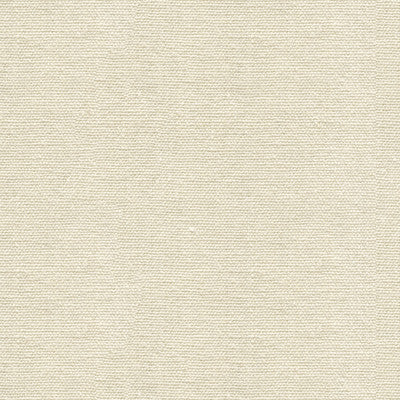 Kravet Couture 34074-1 by Kravet Couture Fabric