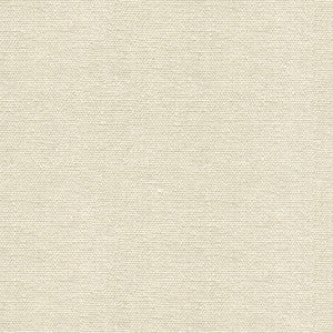 Kravet Couture 34074-1 by Kravet Couture Fabric