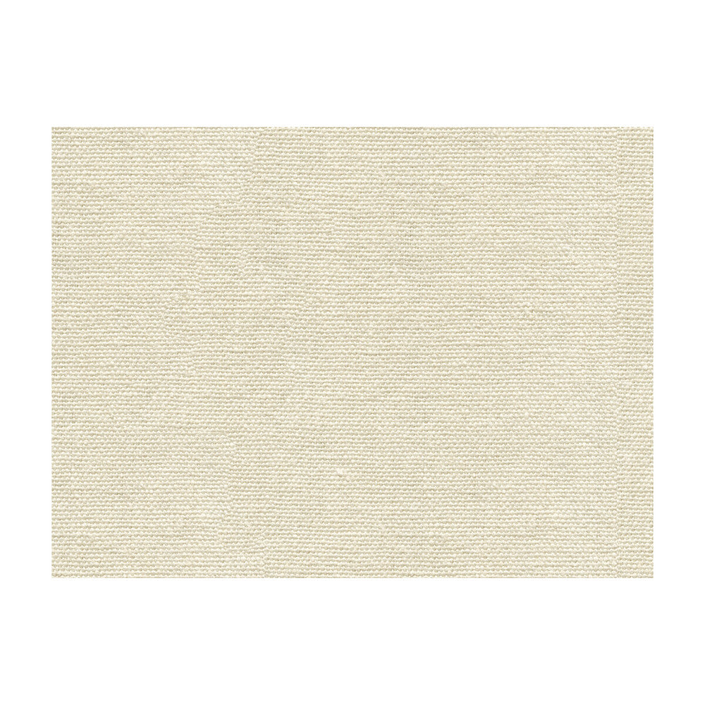 34074-1 by Kravet Couture Fabric COLOUR LIBRARY VII LINEN - 100% Slovenia HEAVY Horizontal: and Vertical: 54 - Fabric Carolina -