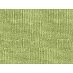 34074-3 by Kravet Fabric