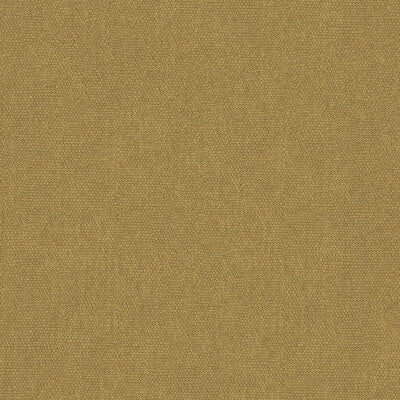 34074.606.0 by Kravet Fabric Kravet Fabric 34074.606.0Fabric COLOUR LIBRARY VII LINEN - 100% Italy </p><p>Repeat: H: , V: 54 - Fabric Carolina -