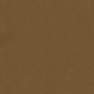 34074-616 by Kravet Fabric