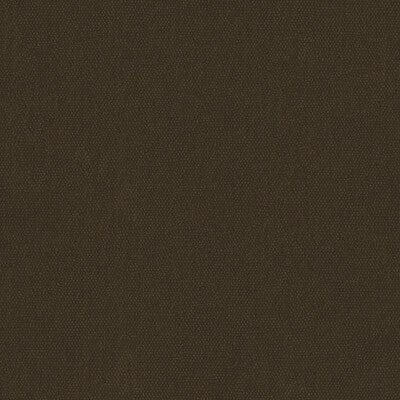 34074.66.0 by Kravet Fabric Kravet Fabric 34074.66.0Fabric COLOUR LIBRARY VII LINEN - 100% Italy </p><p>Repeat: H: , V: 54 - Fabric Carolina -