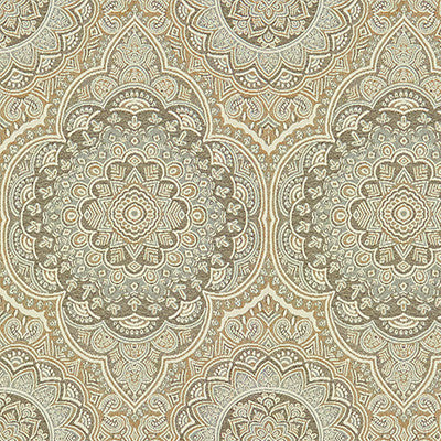 Kravet Design 34077-1516 by Kravet Design Fabric