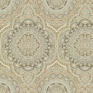 Kravet Design 34077-1516 by Kravet Design Fabric