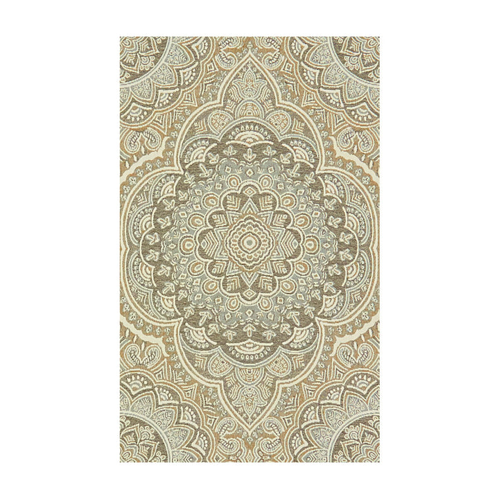 34077-1516 by Kravet Design Fabric POLYOLEFIN - 100% United States HEAVY Horizontal: 13.5 and Vertical: 21 54 - Fabric Carolina -