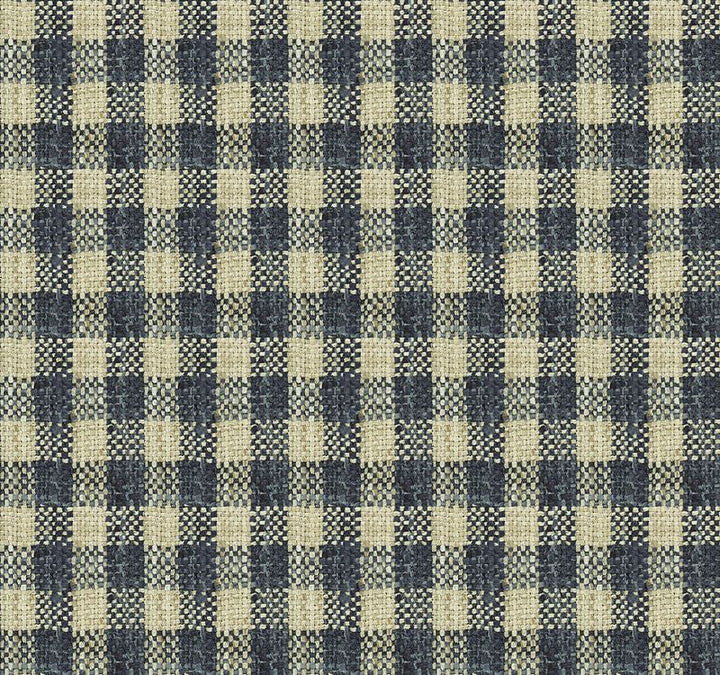 34078.516 by Kravet Basics Designer Fabric in our sample Polyester 100% India Heavy Horizontal: 1 inch and Vertical: 1 inch 54 inches - Swanky Fabrics -
