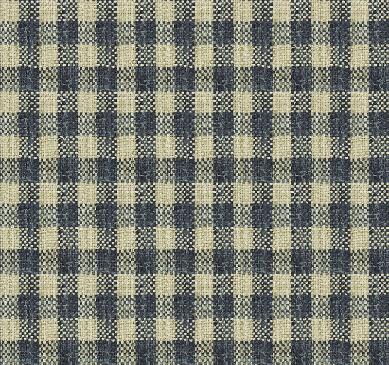 34078.516 by Kravet Basics Designer Fabric our website for purchase Polyester 100% India Heavy Horizontal: 1 inch and Vertical: 1 inch 54 inches - Swanky Fabrics -