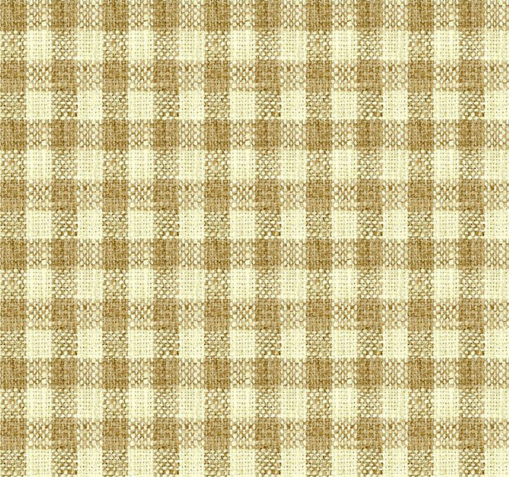 34078.616 by Kravet Basics Designer Fabric - Polyester 100% India Heavy H" 1 inch, V: 1 inch 54 inches  - Swanky Fabrics -  Kravet Basics