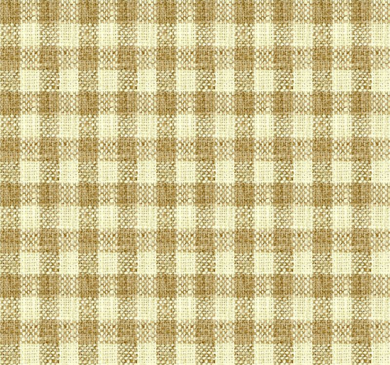 34078.616 by Kravet Basics Designer Fabric our website for purchase Polyester 100% India Heavy Horizontal: 1 inch and Vertical: 1 inch 54 inches - Swanky Fabrics -