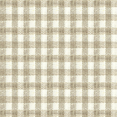 Kravet Basics 34078-11 by Kravet Basics Fabric
