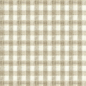 Kravet Basics 34078-11 by Kravet Basics Fabric