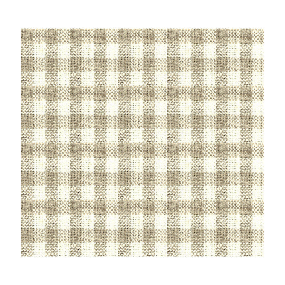34078-11 by Kravet Basics Fabric POLYESTER - 100% India HEAVY Horizontal: 1 and Vertical: 1 54 - Fabric Carolina -