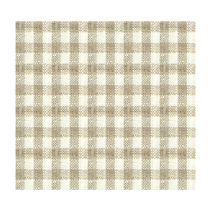 34078-11 by Kravet Basics Fabric POLYESTER - 100% India HEAVY Horizontal: 1 and Vertical: 1 54 - Fabric Carolina -