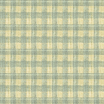 Kravet Basics 34078-15 by Kravet Basics Fabric