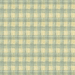 Kravet Basics 34078-15 by Kravet Basics Fabric