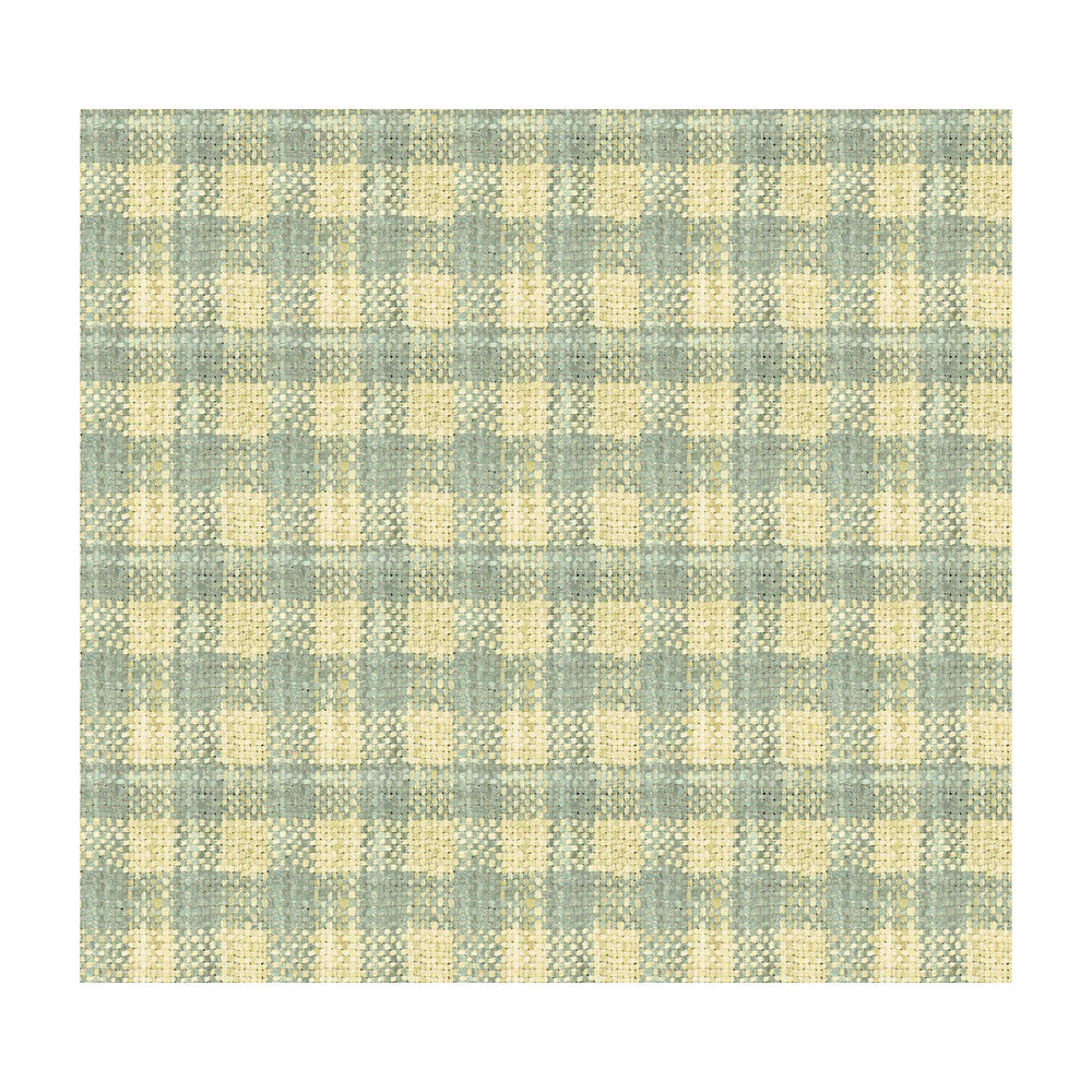 Kravet Basics 34078-15 by Kravet Basics Fabric Kravet Basics Fabric Kravet Basics 34078-15Fabric POLYESTER - 100% India </p><p>Repeat: H: 1, V: 1 54 - Fabric Carolina -