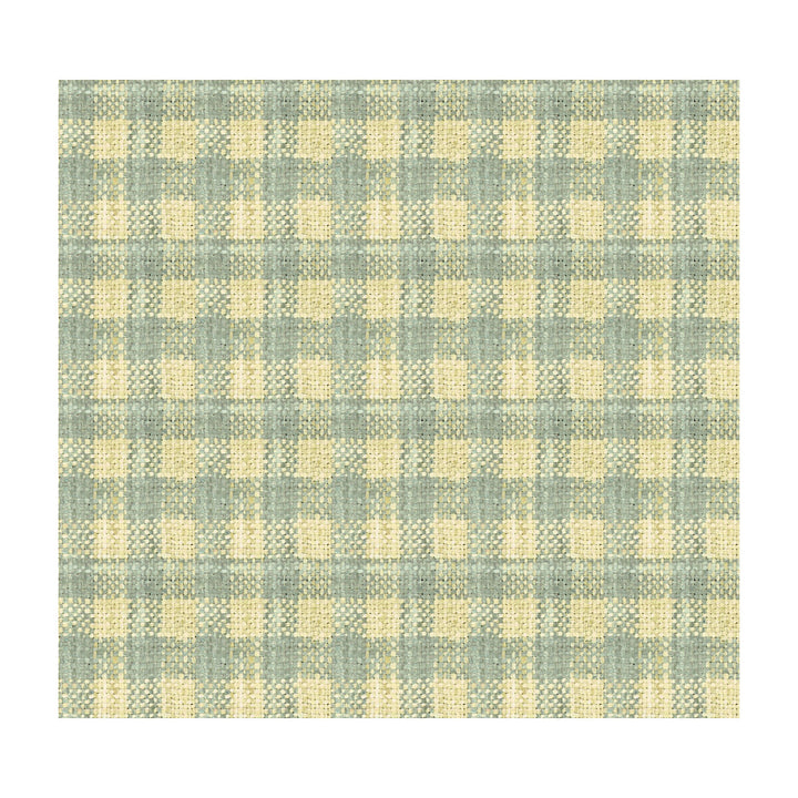 Kravet Basics 34078-15 by Kravet Basics Fabric Kravet Basics Fabric Kravet Basics 34078-15Fabric POLYESTER - 100% India </p><p>Repeat: H: 1, V: 1 54 - Fabric Carolina -