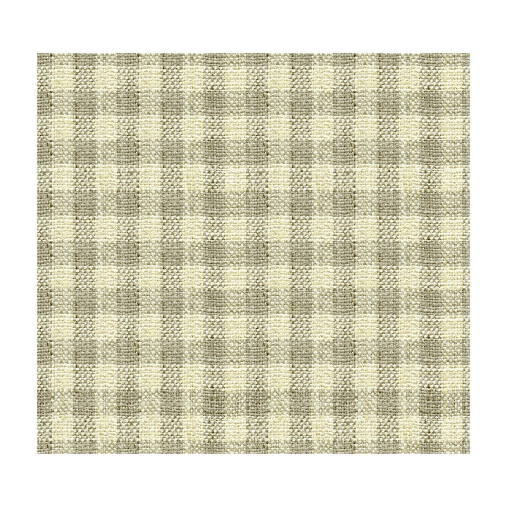 34078-1611 by Kravet Basics Fabric POLYESTER - 100% India HEAVY Horizontal: 1 and Vertical: 1 54 - Fabric Carolina -