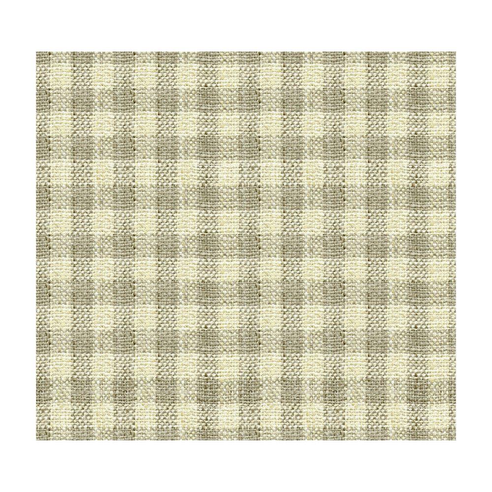 34078-1611 by Kravet Basics Fabric - POLYESTER - 100% India HEAVY Horizontal: 1 and Vertical: 1 54 - Fabric Carolina -