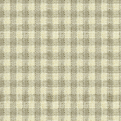 Kravet Basics 34078-1611 by Kravet Basics Fabric