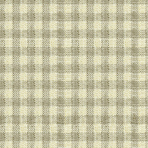 Kravet Basics 34078-1611 by Kravet Basics Fabric