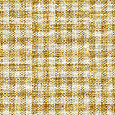 Kravet Basics 34078-416 by Kravet Basics Fabric