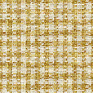 Kravet Basics 34078-416 by Kravet Basics Fabric